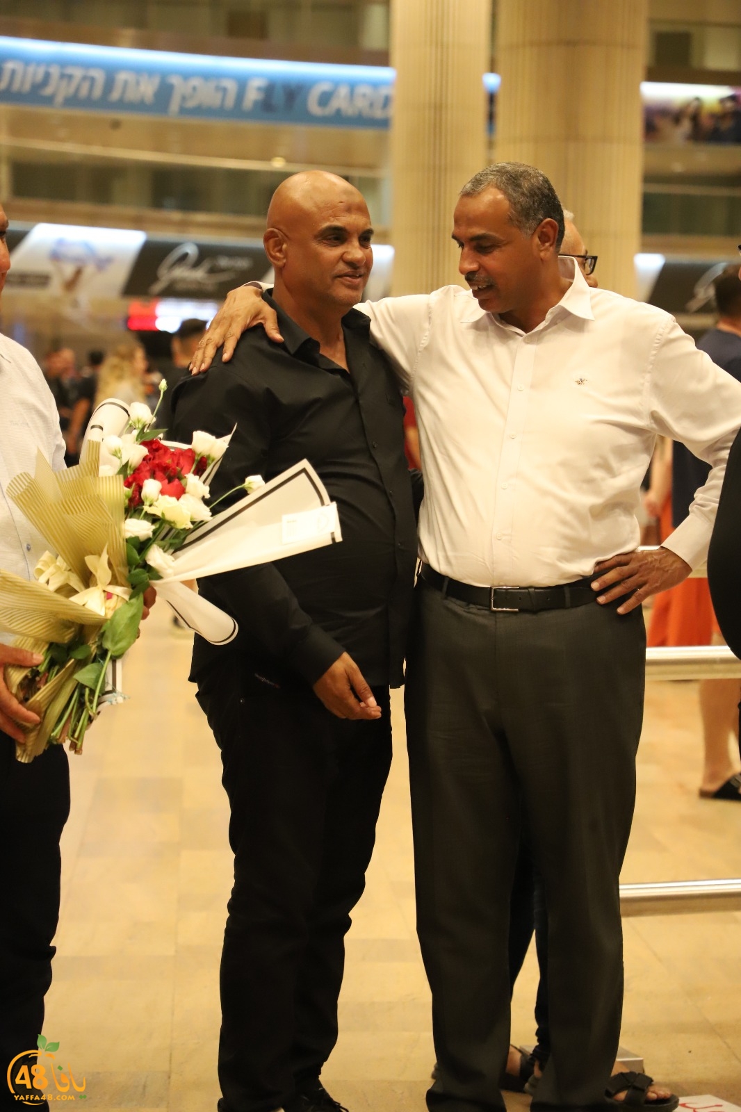 WhatsApp Image 2023-08-12 at 10.09.01 AM (3).jpeg